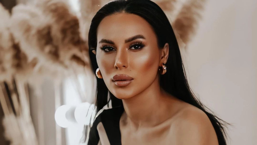 ერთი პატარა შეცდომის გამო, ინტერნეტ-სივრცეში დიდი ბულინგის მსხვერპლი გავხდი – მერსი სულხანიშვილი