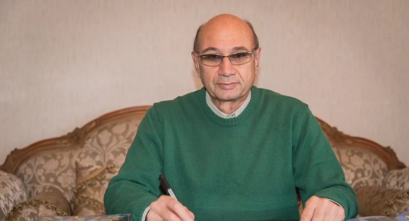 ახლა ისეთ საოცარ რაღაცას გეტყვით, რომელიც არსად არ მითქვამს – რა გაამხილა ცაგარელმა