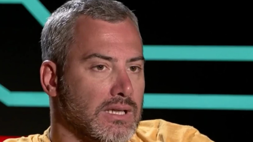 „ამ დრომდე განაგრძობს მუქარას ჩემი მისამართით“ – რას წერს გიორგი ნაზღაიძეს