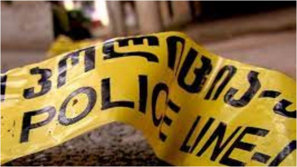 ავტოსაგზაო შემთხვევა გორის გზაზე – სვენეთთან მანქანა ამოტრიალდა