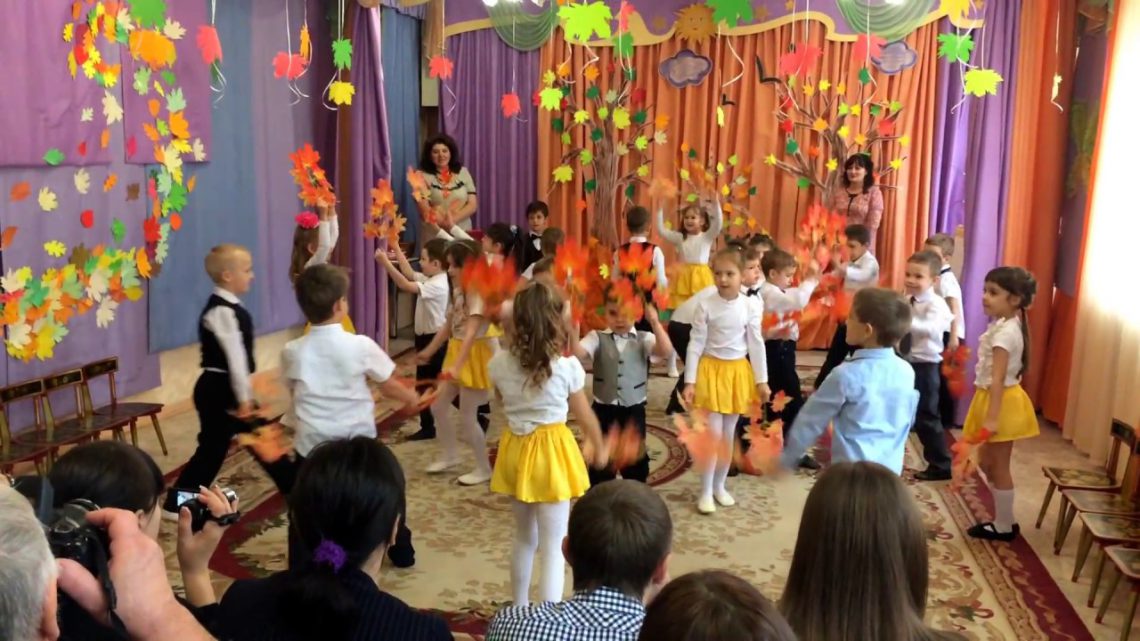 “საშემოდგომო ღონისძიება” დაარქვეს და მიგვატანინეს ბაღში ხილი, შეაგროვეს ფული… როდის მოიშლება ეს მეტიჩრობა?” – შეწუხებული მშობლის წერილი