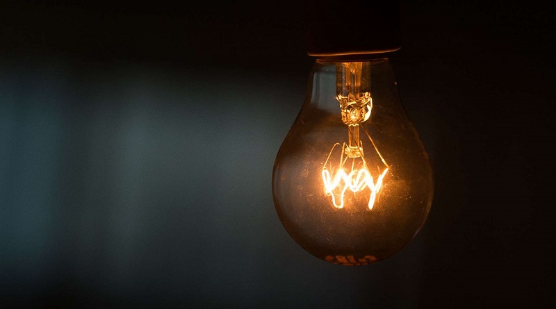 თბილისის ნაწილს შუქი გაეთიშება – ქუჩების ჩამონათვალი