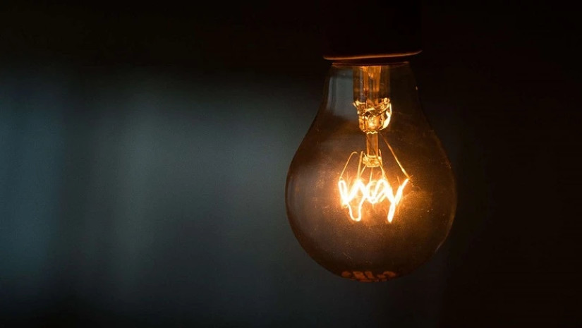 თბილისის ნაწილს შუქი გაეთიშება – ქუჩების ჩამონათვალი