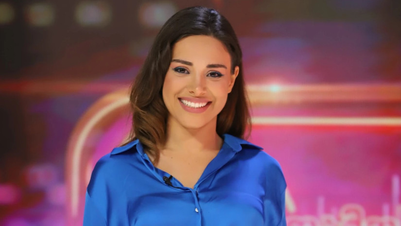 🎥ვიდეო: “ორი დღეა ვტირი… დიდი მადლობა, რომ გვერდში მიდგახართ” – თათა გიორგობიანის ემოციური პოსტი