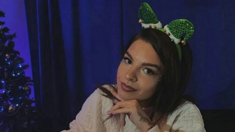 რატომ ყიდის ახლაშეძენილ ბინას თი მაჭავარიანი