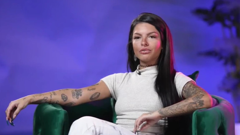 „პროექტიდან გამოსვლის შემდეგ არაფრის განხილვას ვაპირებდი, მაგრამ…“ – რას წერს თი მაჭავარიანი