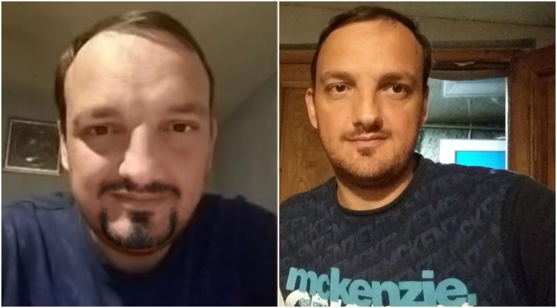 ახლახანს ახალგაზრდა ბიჭი გარდაიცვალა