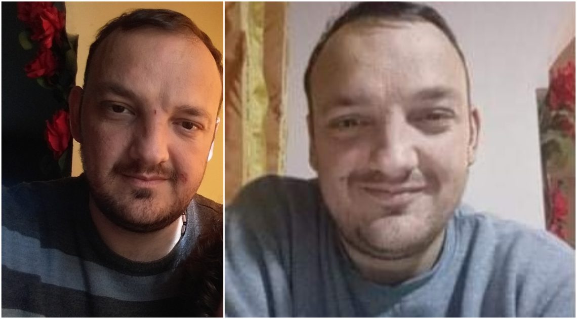 ცნობილია ახლახანს გარდაცვლილი ახალგაზრდა ბიჭის ვინაობა