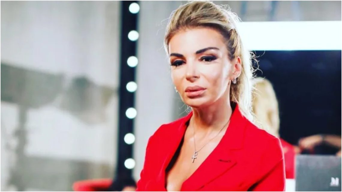 ფოტო: ნახეთ, როგორ გამოიყურებიან მაია ასათიანის დები