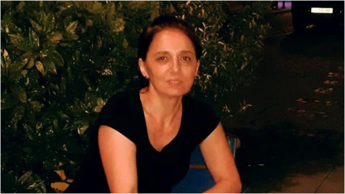 ვინ არის გარდაცვლილი ახალგაზრდა ქალი და რა გახდა მისი დაღუპვის მიზეზი