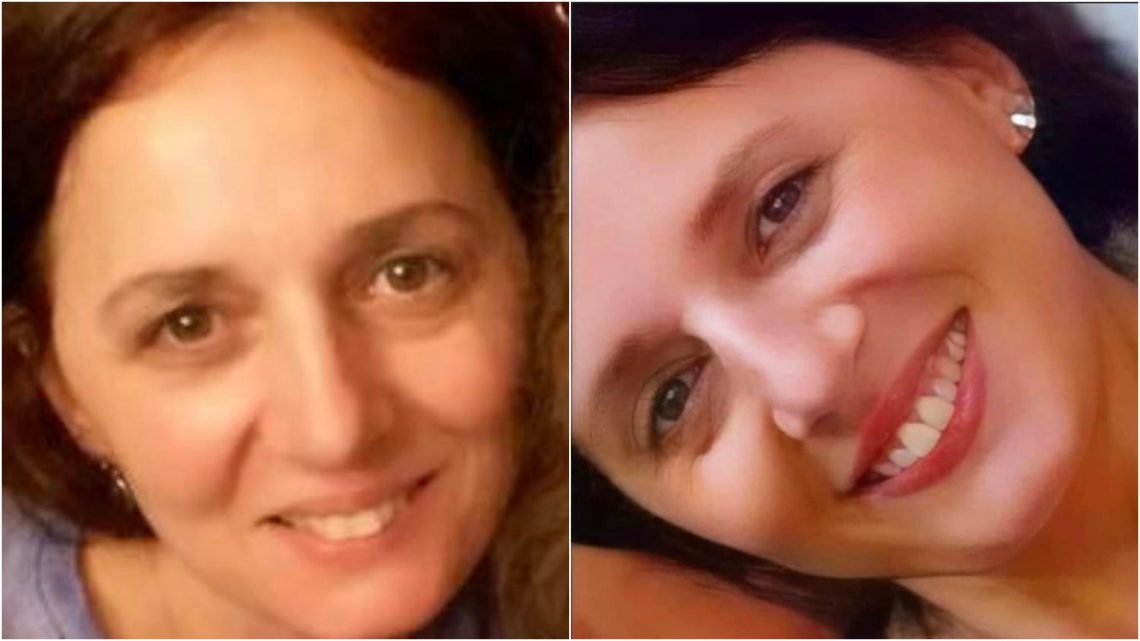 “როგორ ჩამწყვიტე გული…” – ახალგაზრდა ქალი ტრაგიკულად დაიღუპა