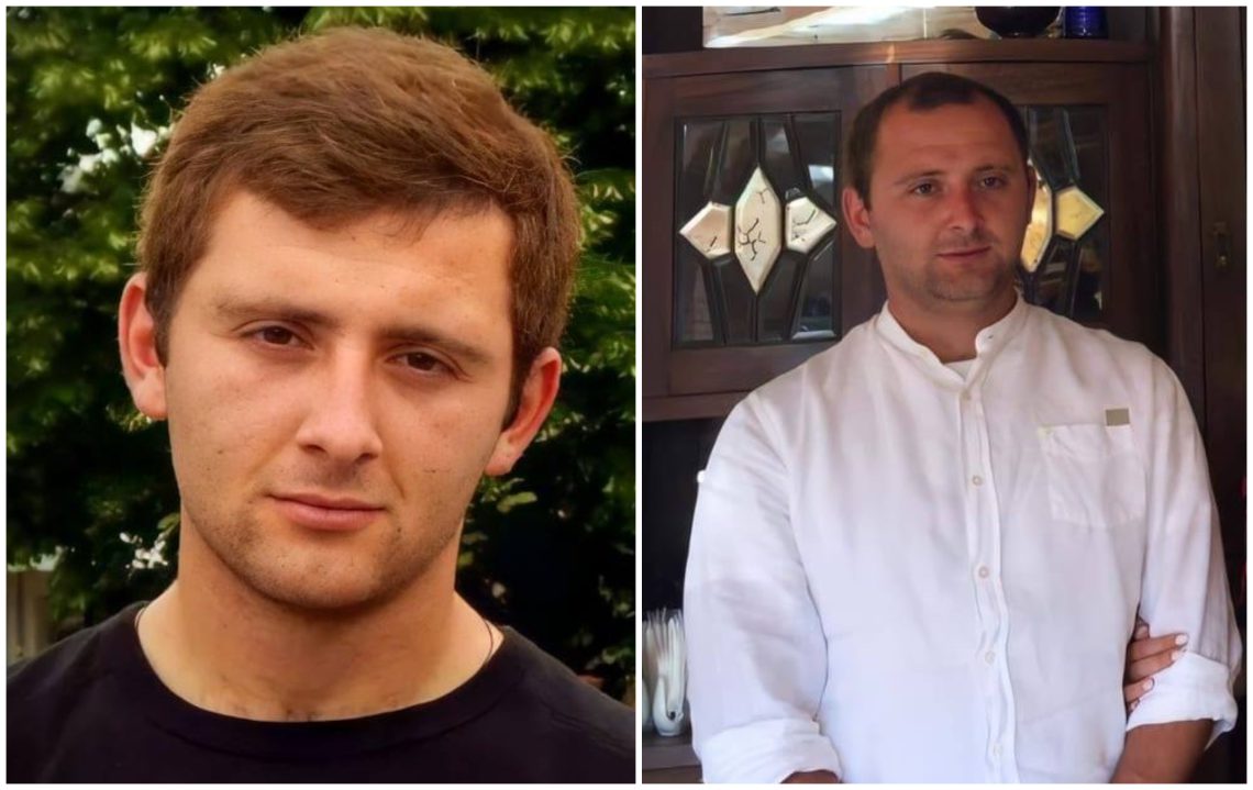 რა გახდა ახალგაზრდა ბიჭის ტრაგიკულად დაღუპვის მიზეზი