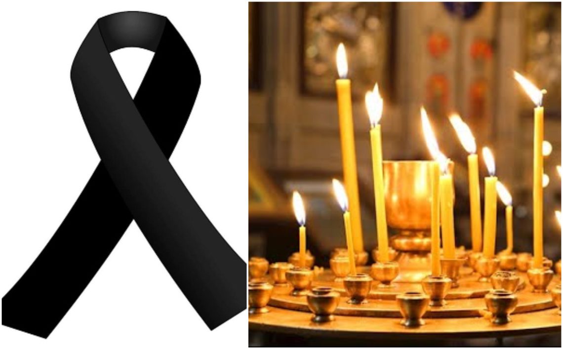 აჭარაში ახალგაზრდა კაცს გლოვობენ – სკოლის დირექტორის შვილი მოულოდნელად გარდაიცვალა