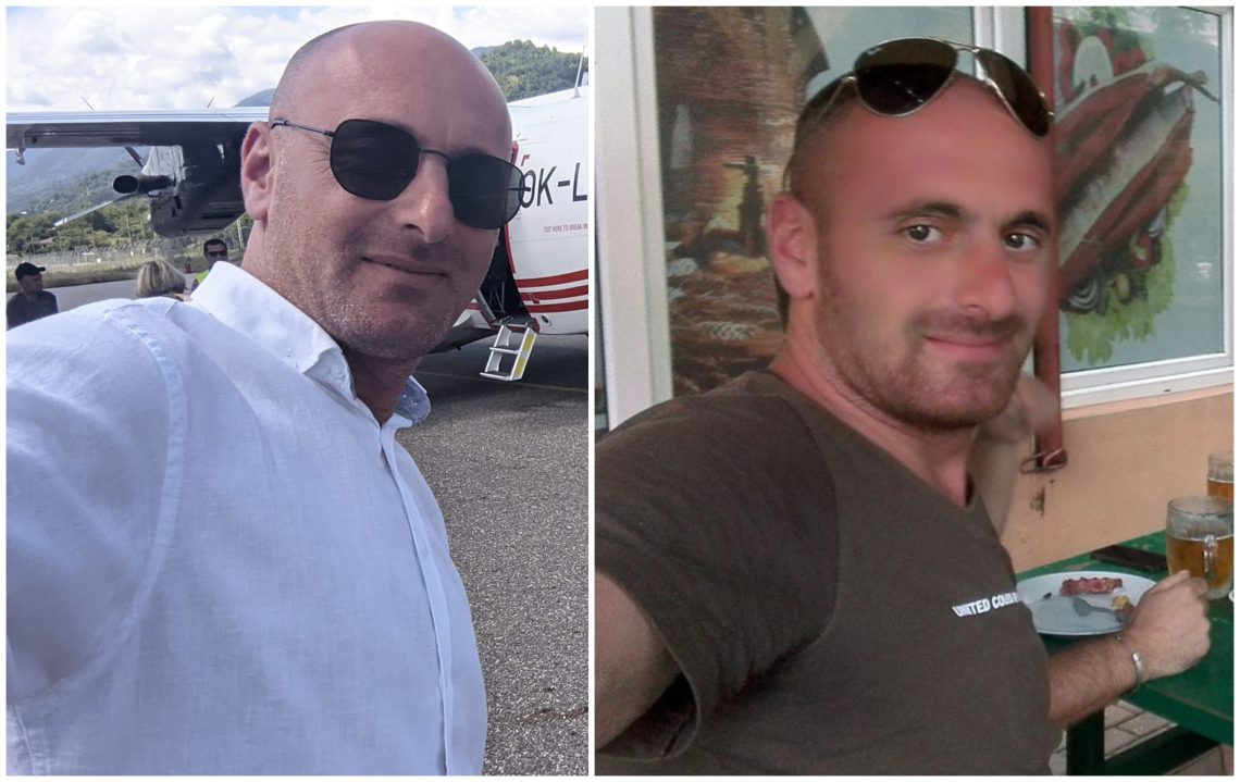 ცნობილია რა გახდა ახალგაზრდა ბიჭის გარდაცვალების მიზეზი