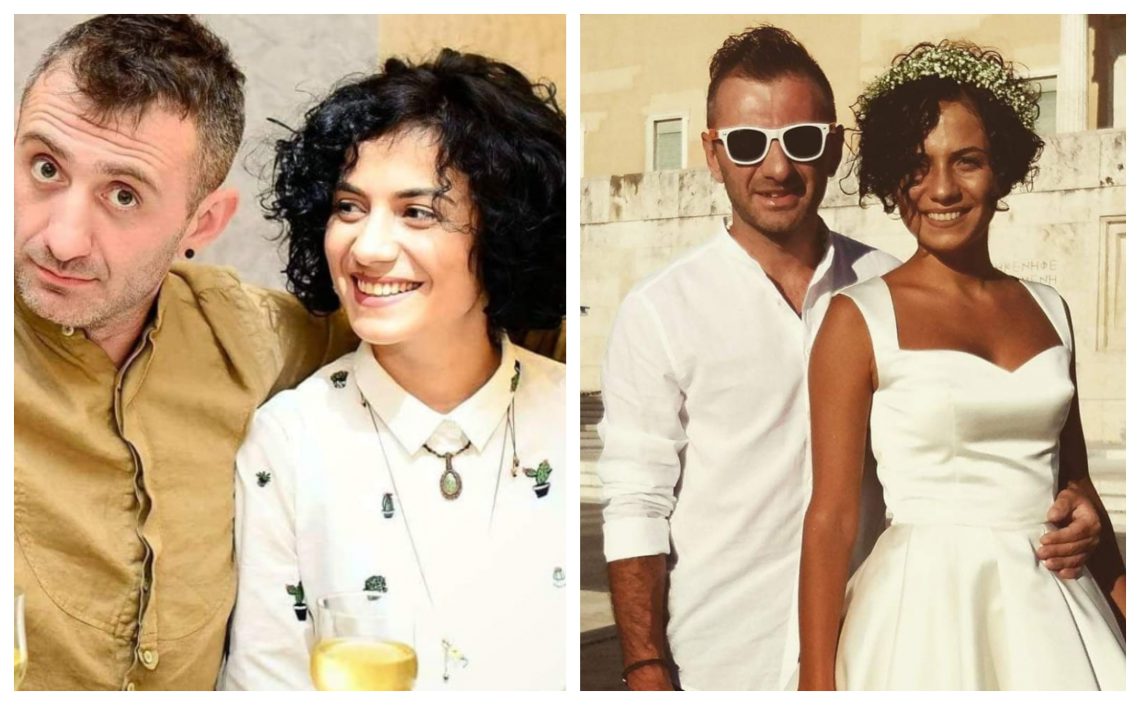 სიკვდილს რამდენჯერმე გადარჩენილი, 8-წლიანი თანაცხოვრება, 2 ცოლი, აზარტულ თამაშებზე დამოკიდებულა – ნიკა გრიგოლიას პირადზე რაც დღემდე არ იცოდით