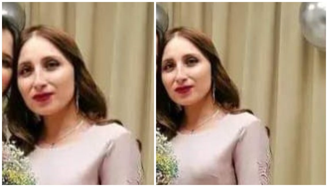 “ნასვამმა მძღოლმა მოკლა” – ცნობილია ახლახანს ავარიის შედეგად დაღუპული ქალის ვინაობა