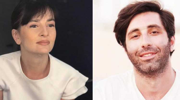 “ჩვენს სამსახურებზე მე და მარიკას სასიამოვნო საუბარი დიდიხანია არ გვქონია”- ვახო სანაია