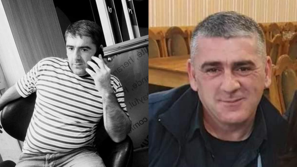 ცნობილია ტრაგიკულად დაღუპული ზაურ ვახანიას გარდაცვალების მიზეზი