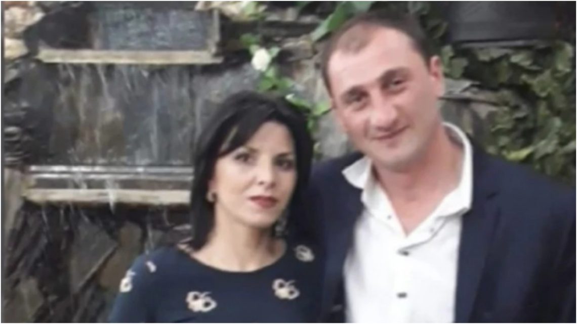 “შვილებს მამაც უნდათ, ელე, რა ვქნა, ფხიზელი ისევ ისეთია, თბილი როგორსაც შენ იცნობ, სიმთვრალე აქვს ცუდიო” – რას ეუბნებოდა ნათესავებს თერჯოლაში ცოცხლად დამწვარი ქალი