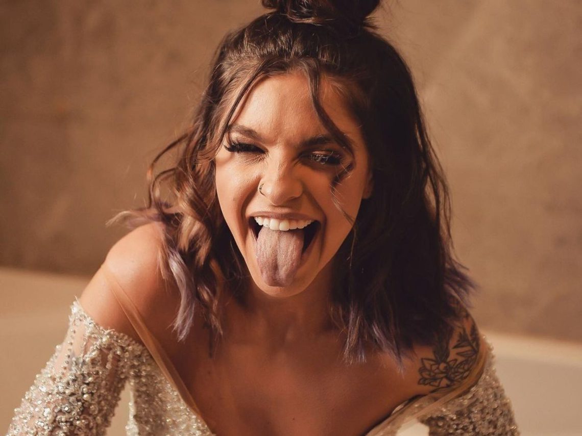 თი მაჭავარიანი „პრაიმ ჰაუსში“ მივიდა – ვის ემშვიდობება რეალითი შოუს ყოფილი მონაწილე?