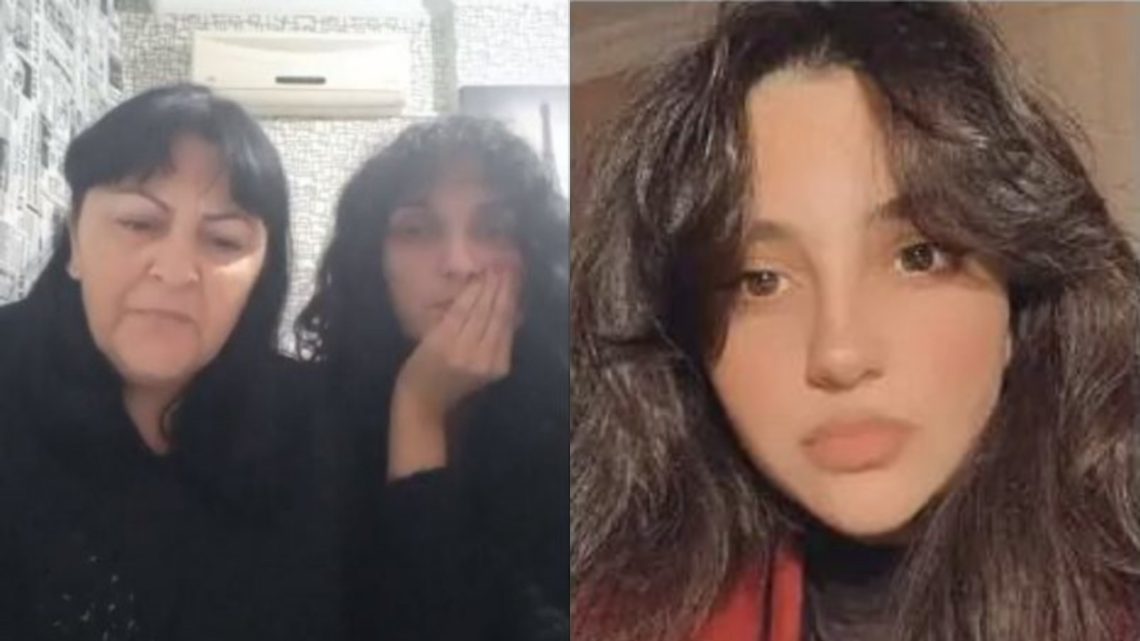 მთავრობა მხოლოდ კლინიკიდან გამოყვანაში დაგვეხმარა, დანარჩენი ხარჯი, როგორც ჩანს, ჩვენი დასაფარია – თურქეთში გარდაცვლილი მოზარდის დედა დახმარებას ისევ ითხოვს