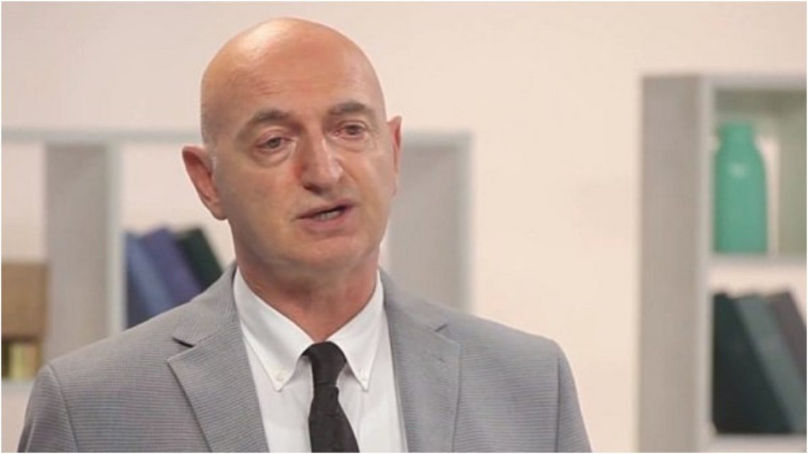 ჰონ-კონგის ვირუსი მძვინვარებს – საქართველო გრიპის შემთხვევების პიკის მოლოდინშია