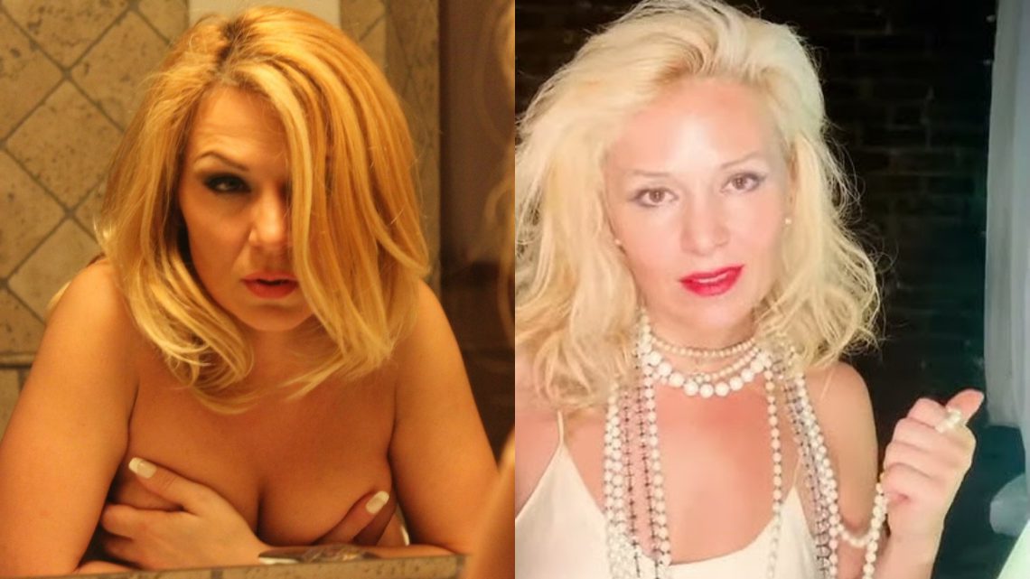 “მინიმუმ 7-ნიშნა შემოსავალი უნდა გქონდეთ, რომ დამაინტერესოთ… დილეტანტი მლოკველები არ მჭირდება…გაინძერით, დაკაცდით!” – იუნა შაფათავა მამაკაცებს მიმართავს