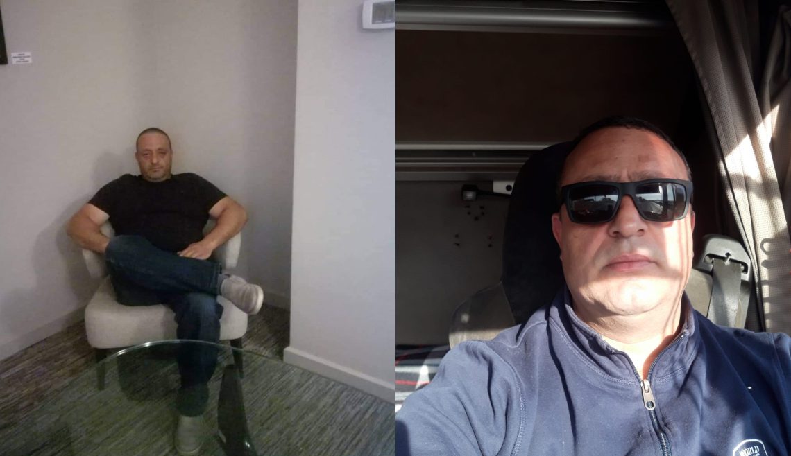 ახალგაზრდა მამაკაცის გარდაცვალების მიზეზი ცნობილია