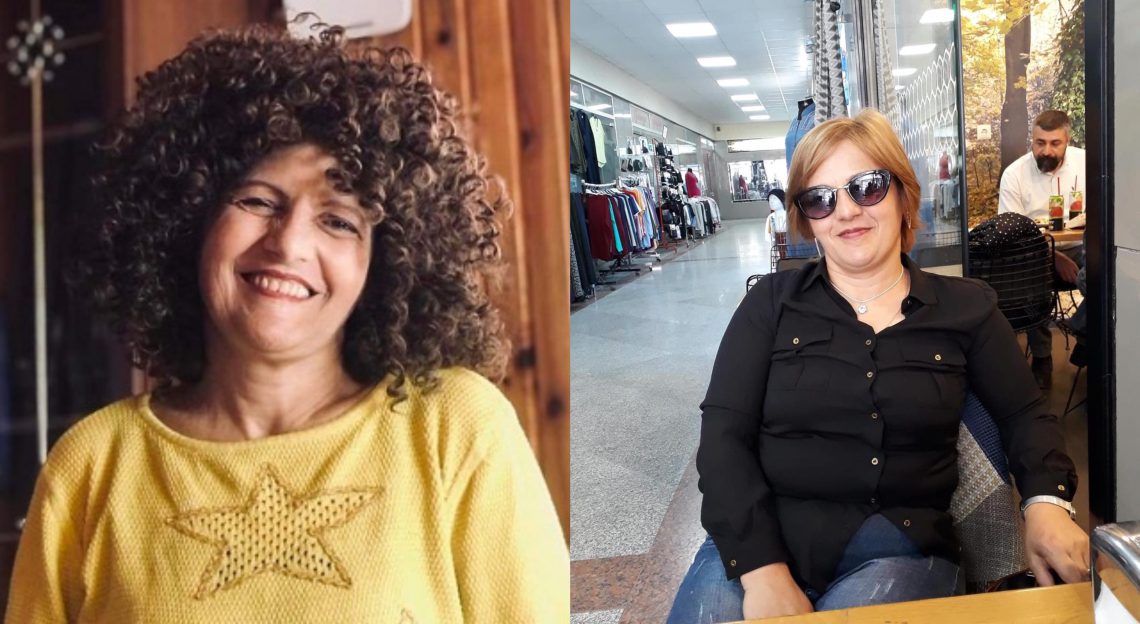 “მანო როგორ მეცოდები შავი მიწისთვის, სამშობლოში ვერ ჩამოაღწია” – ახალგაზრდა ქალი ტრაგიკულად გარდაიცვალა, ცნობილია მიზეზი