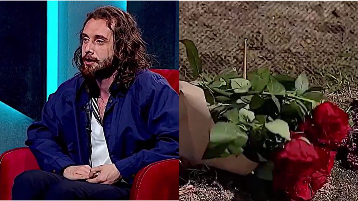 VIDEO: “შენ რომ გარდაიცვლები ამას აუცილებლად გავაკეთებ” – რა პირობა აუსრულა მანგომ დედას