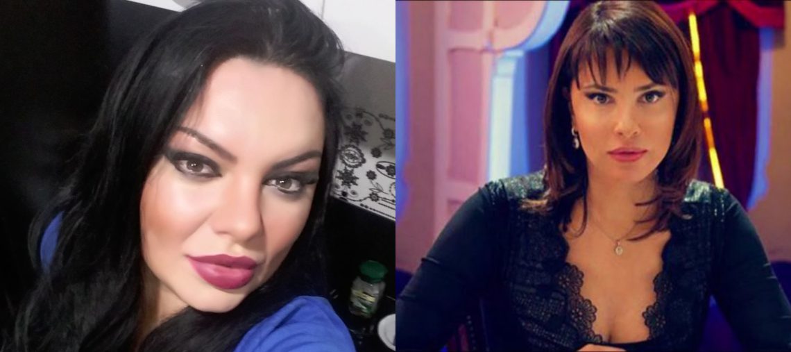 ია ფარულავა ყოველდღიურად მაკონტროლებს – ნატა გულიაშვილი