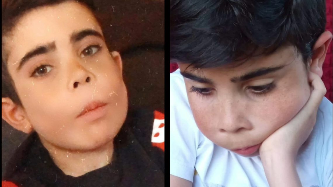 “გაფრინდა ნიკოლოზი, დედის ტკივილს გაეცით პასუხი, თქვენი ნაც-ქოცობა არ გაიშვას” – ნონა მოდებაძე