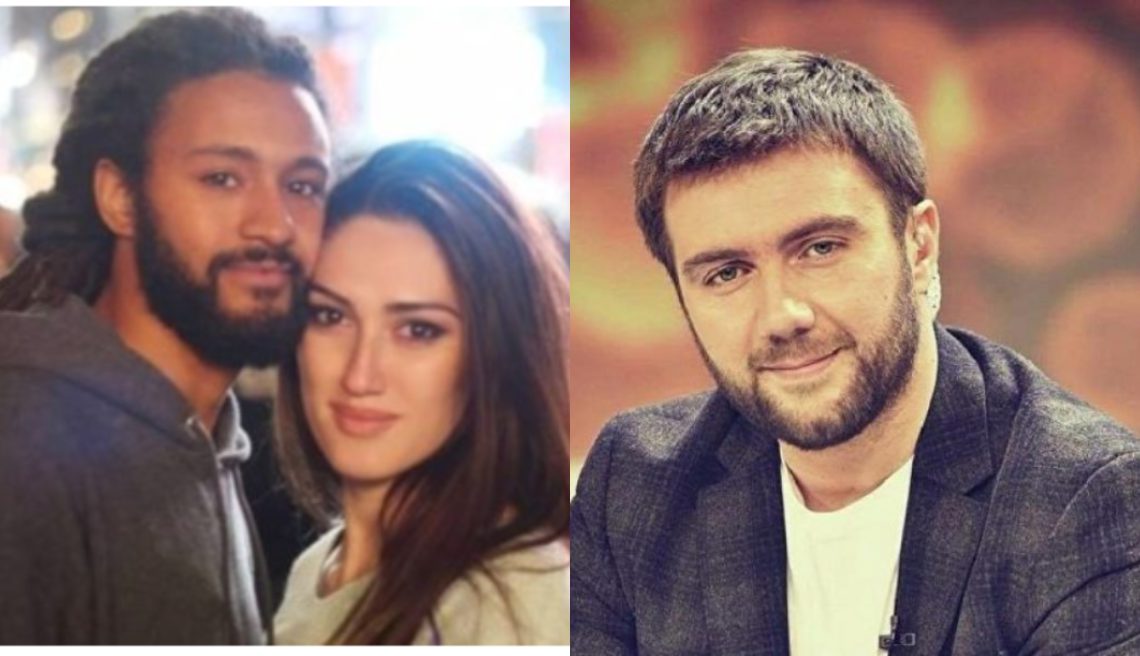 “წლების უნახავი” – ნოე სულაბერიძე სამორი ბალდესთან, ნახეთ როგორი შეცვლილია “ცეკვავენ ვარსკვლავების” პირველი სეზონის გამარჯვებული