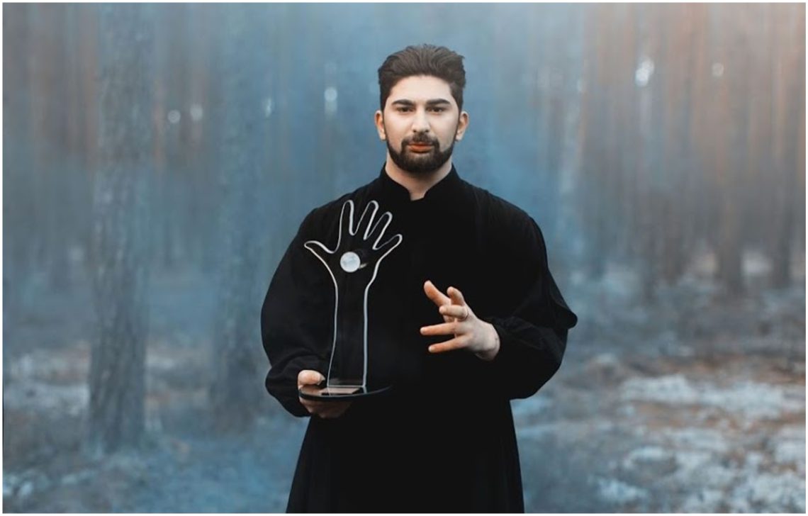 იანვრის რომელ რიცხვებში უნდა მიწეროთ პარტნიორს წარმატებული ურთიერთობისთვის