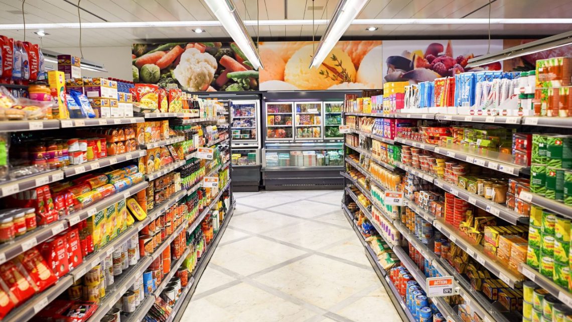 რამდენი მილიონი ლარის შემოსავალი აქვს “ორ ნაბიჯს”?