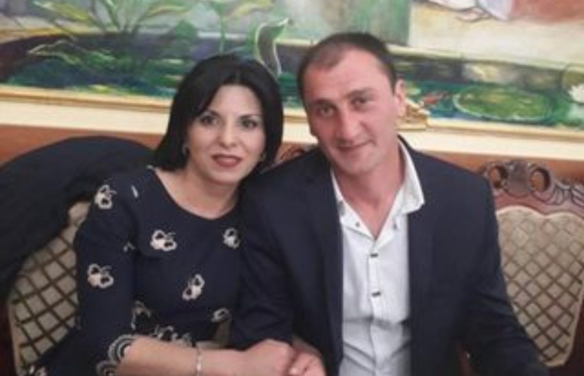 “ბოლოს ისე სცემა ქმარმა, ქალს სმენის პრობლემები ჰქონდა”- ქმრის მიერ დამწვარი ქალის საქმის ახალი დეტალები