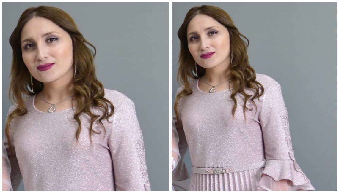 “მთვრალმა მძღოლმა გოგონა ადგილზე მოკლა და…” – ტრაგედია წილკანში