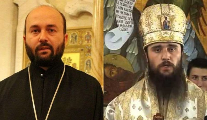 “ქართულ საქმეს ეძახის ეს პრიმიტივი 60 მილიონად ღირებული ბეტონის გიგანტური მონ(ა)სტრის მშენებლობას, იმ დროს დროს როდესაც მის ეპარქიაში ათობით ისტორიული ეკლესია გაპარტახებულია“ – ილია ჭიღლაძე