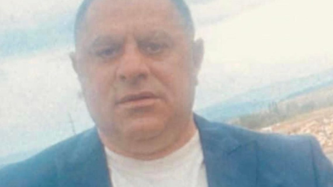 რა გახდა სუს-ის მაღალჩინოსნის გარდაცვალების მიზეზი