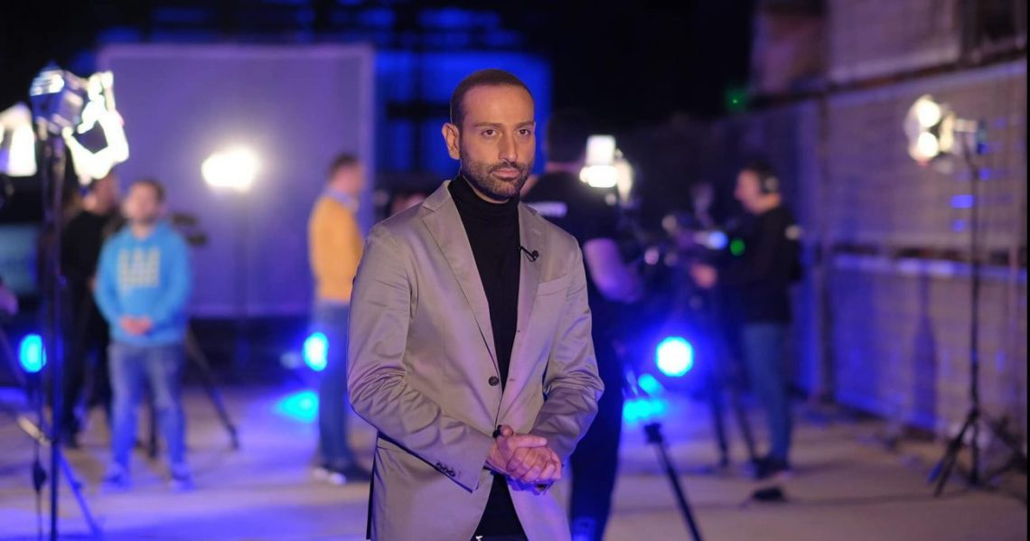 “თარჯიმანი მაინც ვერ ნახეთ?! მართლა რა უბედურება გჭირთ…” – რას წერს ნოდარ მელაძე?
