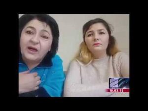 ვინ არის გოგო, რომელიც ქართულმა სასამართლომ ბიძინა ივანიშვილის ძმის კანონიერ შვილად ცნო - უცნობი ფაქტები ალექსანდრე ივანიშვილის ოჯახზე