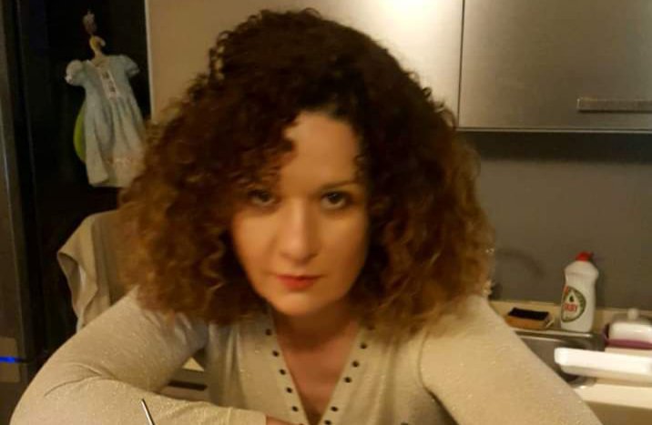 “რა საცოდაობაა, როცა ამხელა ფულის პატრონს ხეების მეტი არაფერზე უჩუყდება გული“ – რას წერს ნინო ჟვანია ივანიშვილებზე?