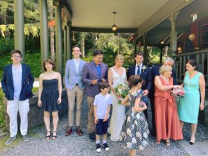 რომელი გინესის რეკორდები დაამყარა ედუარდ სააკაშვილმა?