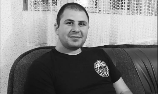 ავტოსაგზაო შემთხვევას დედოფლისწყაროში 25 წლის ბიჭი ემსხვერპლა