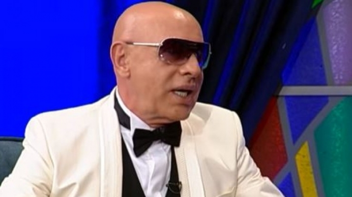 საქართველოში გაცილებით მეტი კაცი დადის კოსმეტოლოგიურ სალონებში და მიმართავს პლასტიკურ ქირურგიას, ვიდრე ქალი – მეფარიძე