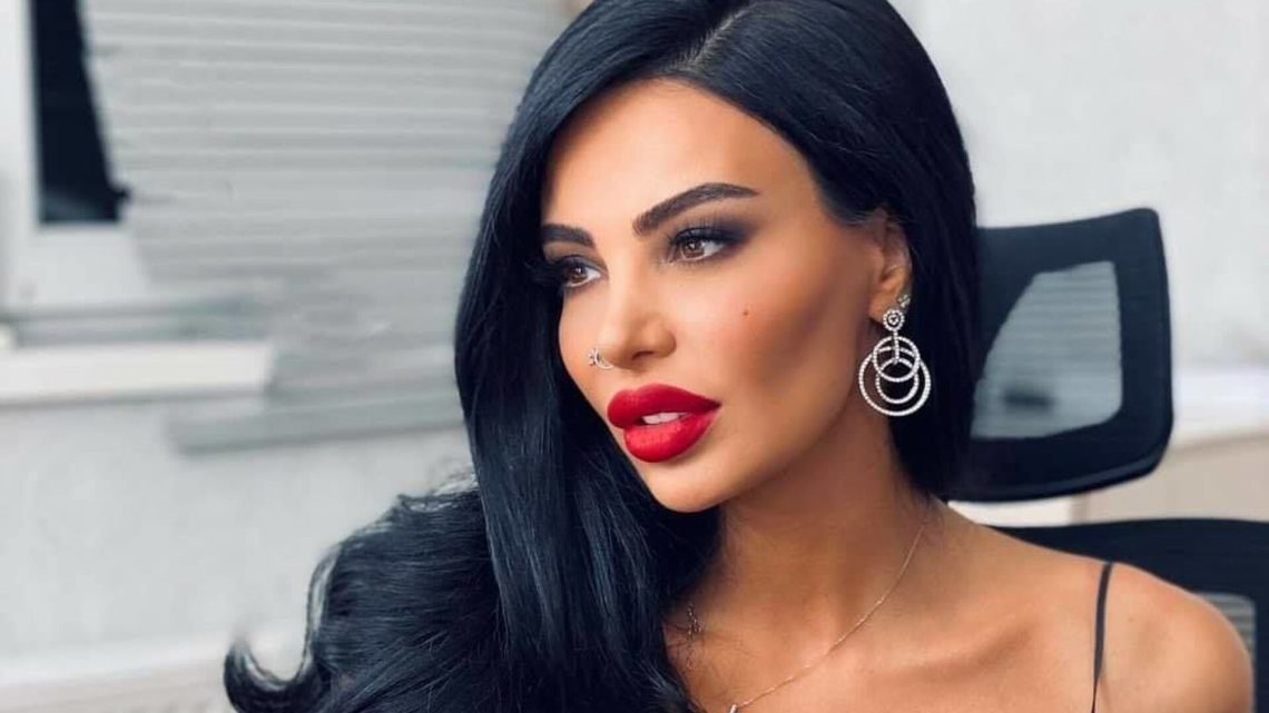 🎥 გაინტერესებთ, რატომ არის შორენა ბეგაშვილი იდეალურ ფორმაში? – ნახეთ ვიდეო