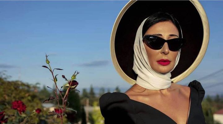 გთხოვთ ყურადღებით წაიკითხოთ პოსტი და გააზიაროთ…ყველაფერი მაშინ დაიწყო, როდესაც 2 ნარკობარიგის შესახებ პოსტი გამოვაქვეყნე..