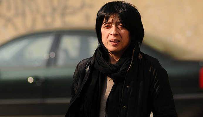 ბოდიში, ვერ გპასუხობთ, საკმაოდ მძიმედ ვარ – რა დაემართა ირინა სარიშვილს?