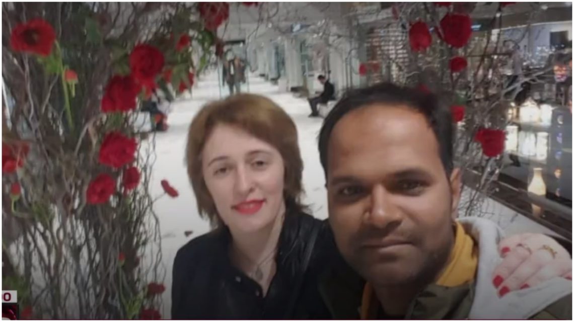 ვინ არის არაადამიანური სისასტიკით მოკლული ახალგაზრდა ცოლ-ქმარი – საზარელი მკვლელობის ახალი დეტალები