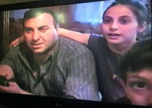 გარდაიცვალა ვარდების რევოლუციის ერთერთი სულის ჩამდგმელი-სამწუხარო ინფორმაციას კობა სუბელიანი ავრცელებს